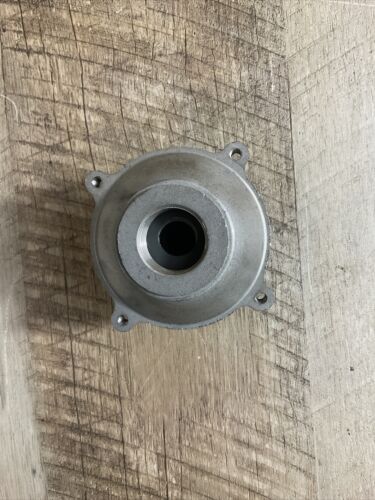 Briggs & Stratton 393127S 393127 Clutch Starter NOS New Genuine Made in USA (6922797613239)
